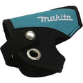 Makita 168467-9 Tool Holster - Ace Tool Group - Makita
