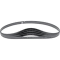 Makita B-40543 Compact Portable Band Saw Blade - Ace Tool Group - Makita