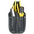 Occidental B5057 Pocket Caddy - Ace Tool Group - Occidental Leather