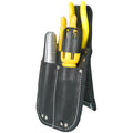 Occidental B5057 Pocket Caddy - Ace Tool Group - Occidental Leather