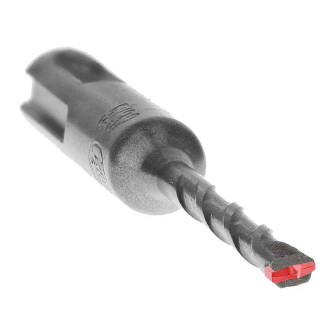 Diablo Tools 5/32" X 4" X 6" Sds-Plus 2-Cutter Carbide-Tipped Hammer Drill Bit - Ace Tool Group - Diablo