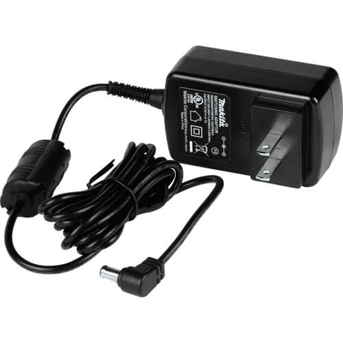 Makita SE00000457 AC Adapter - Ace Tool Group - Makita