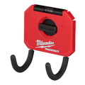 Milwaukee 48-22-8335 PACKOUT  3'' Curved Hook - Ace Tool Group - Milwaukee