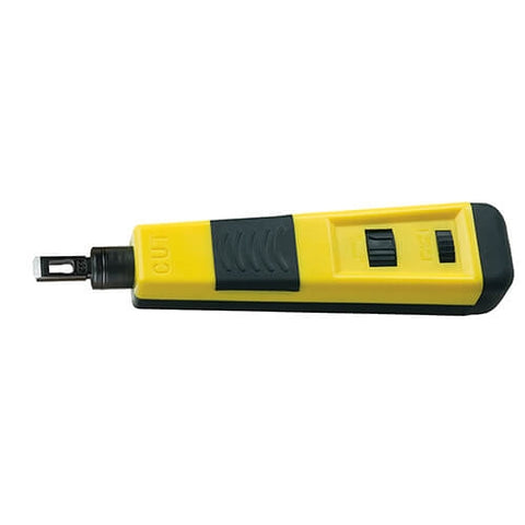 Klein Tools VDV001819 VDV Apprentice Tool Set, 6-Piece - Ace Tool Group - Klein