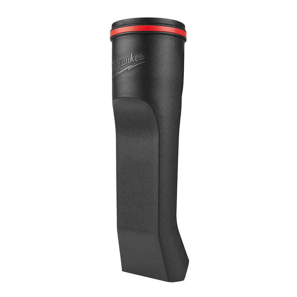 Milwaukee 49-90-2003 2-1/2" Curved Nozzle - Ace Tool Group - Milwaukee