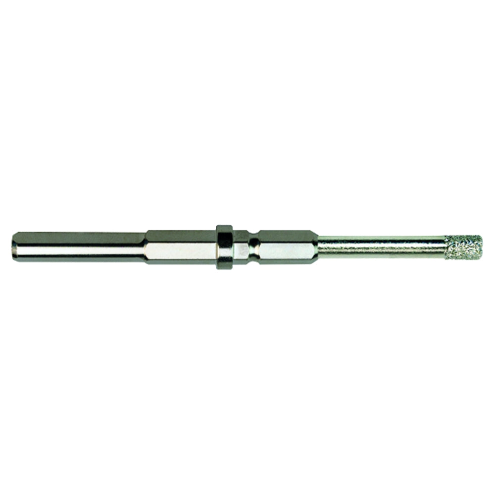 CMT 552-DD2 Center Drills for Diamond Dry Hole Saws - Ace Tool Group - CMT
