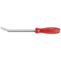 Milwaukee 45-74-9212 12 in. Pry Bar - Ace Tool Group - Milwaukee