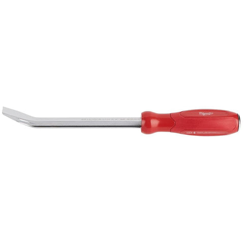 Milwaukee 45-74-9212 12 in. Pry Bar - Ace Tool Group - Milwaukee
