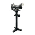 JET 577103K JBG-10A 10 in. Bench Grinder JPS-2A Stand - Ace Tool Group - JET