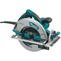 Makita 5008Mga 8-1/4 " Circular Saw - Ace Tool Group - Makita