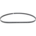 Makita A-97570 Compact Portable Band Saw Blade - Ace Tool Group - Makita