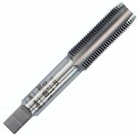 Irwin 1859ZR Tap 18-1 5 Mm Bottom - Ace Tool Group - Irwin