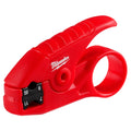 Milwaukee Coax Stripper 48-22-3064 - Ace Tool Group - Milwaukee