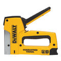 Dewalt Dwhttr350 18 Gauge Staple / Nail Gun Heavy Duty - Ace Tool Group - DeWalt