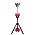 Milwaukee 2136-20 M18 ROCKET Tower Light/Charger - Ace Tool Group - Milwaukee