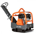 Husqvarna 967855302 LG300 HONDA 600MM AC - Ace Tool Group - Husqvarna