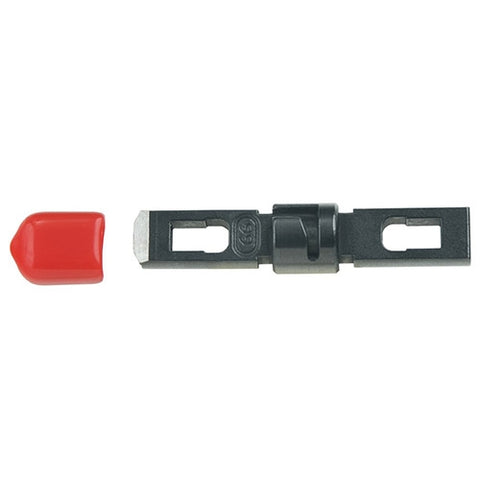 Klein VDV427-016-SEN Punchdown Tool Blade 66 Type - Ace Tool Group - Klein