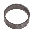 Freud Tools Bc56Mab9 Bushing To 1 1/8" - Ace Tool Group - Freud