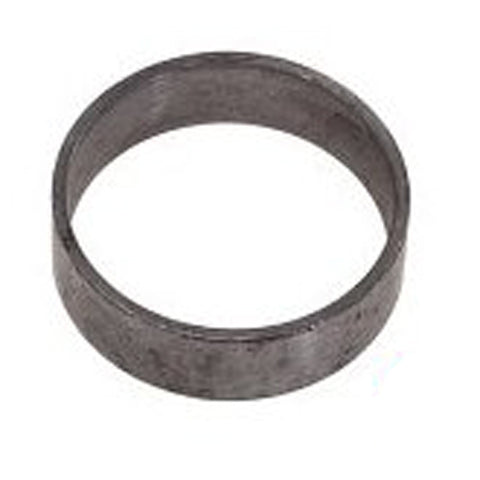 Freud Tools Bc56Mab9 Bushing To 1 1/8" - Ace Tool Group - Freud