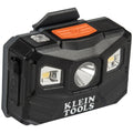 Klein 56048 Rechargeable Headlamp with Strap - Ace Tool Group - Klein