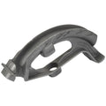 Klein 51610 1-Inch Iron Conduit Bender Head - Ace Tool Group - Klein
