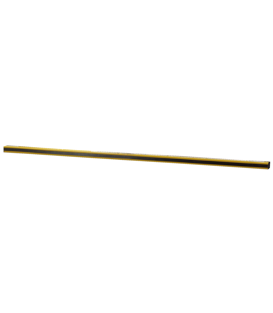 POWERMATIC 2653031B 50" RIP CAPACITY COMMERCIAL RAIL SET FOR POWERMATIC TABLE - Ace Tool Group - Powermatic