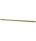 POWERMATIC 2653031B 50" RIP CAPACITY COMMERCIAL RAIL SET FOR POWERMATIC TABLE - Ace Tool Group - Powermatic