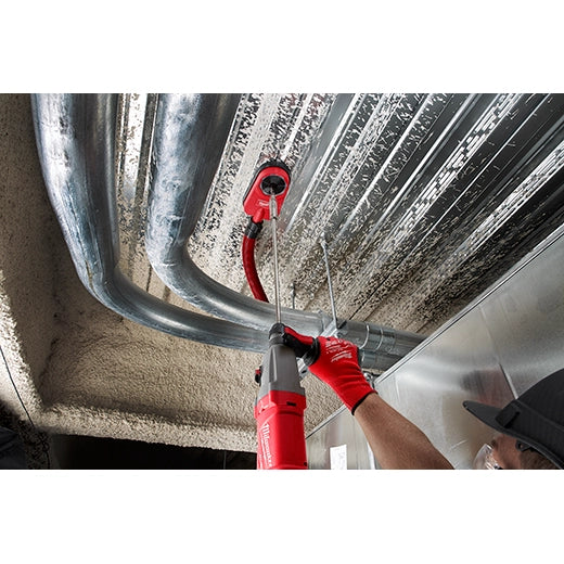 Milwaukee 48-20-6945 18 in. Plus-Lok Extension - Ace Tool Group - Milwaukee