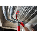 Milwaukee 48-20-6945 18 in. Plus-Lok Extension - Ace Tool Group - Milwaukee