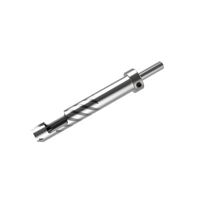 Kreg KPC1060 Custom Plug Cutting Bit HD - Ace Tool Group - Kreg