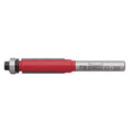 Freud Tools 3/8" (Dia.) Bearing Flush Trim Bit - Ace Tool Group - Freud