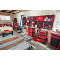 Milwaukee 48-22-8337 PACKOUT  Roll Holder 4 Pack - Ace Tool Group - Milwaukee