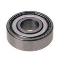 Freud Tools 22Mm (Dia.) Ball Bearing - Ace Tool Group - Freud