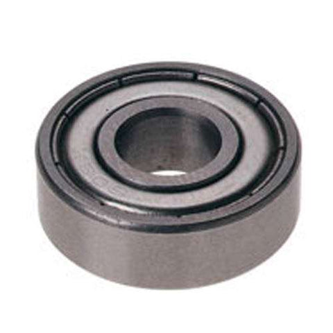 Freud Tools 22Mm (Dia.) Ball Bearing - Ace Tool Group - Freud