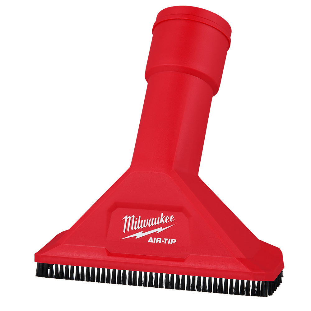 2-1/2” Rocking Util Nozzle 