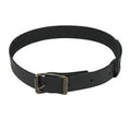 Klein Tools 5202M General-Purpose Belt (Medium)  -BLACK ONLY - Ace Tool Group - Klein