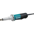 Makita GD0801C 1/4" SJS Paddle Switch Die Grinder - Ace Tool Group - Makita