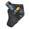 Clc 5021 Impact Driver Holster - Ace Tool Group - CLC