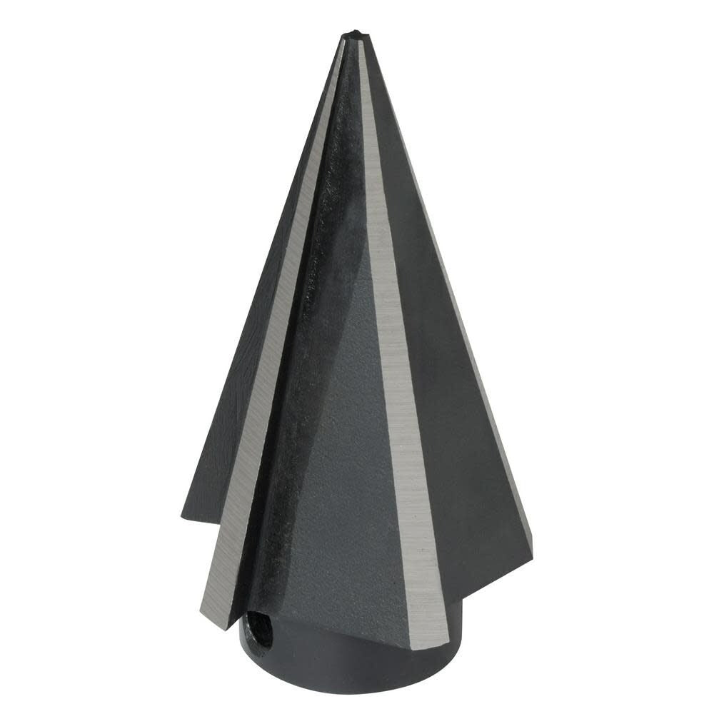 Milwaukee 49-16-5105 Reamer Cone for MX Fuel Pipe Threading Machine - Ace Tool Group - Milwaukee