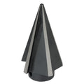 Milwaukee 49-16-5105 Reamer Cone for MX Fuel Pipe Threading Machine - Ace Tool Group - Milwaukee