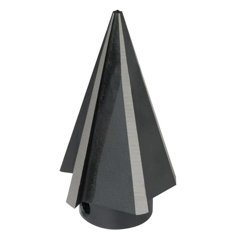 Milwaukee 49-16-5105 Reamer Cone for MX Fuel Pipe Threading Machine - Ace Tool Group - Milwaukee