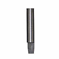 Amana Tool 51706 Combination Flush & Bevel Router Bit - Ace Tool Group - Amana Tool