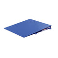 Vestil Approach Ramp Option 36w X 39l X 3.25h - Ace Tool Group - Vestil