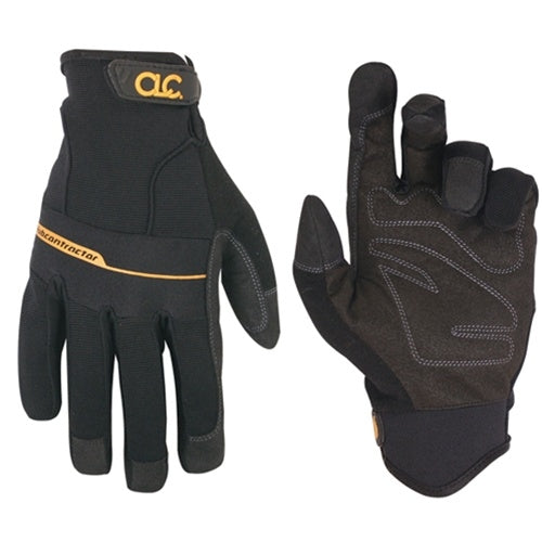 CLC 130XXL Subcontractor- XX Large Gloves - Ace Tool Group - CLC