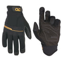 CLC 130S Subcontractor- Small Gloves - Ace Tool Group - CLC