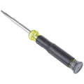 Klein 32314 14-in-1 Precision Screwdriver/Nut Driver - Ace Tool Group - Klein