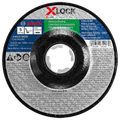 Bosch GWX27M500 X-Lock Masonry 5 in. x 1/4 in. - Ace Tool Group - Bosch