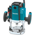 Makita RP2301FC 3-1/4 HP Plunge Router - Ace Tool Group - Makita