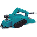 Makita 1912B  4-3/8" Planer - Ace Tool Group - Makita