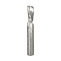 Freud Tools 1/2" (Dia.) Three Flute Mortise Compression Bit - Ace Tool Group - Freud